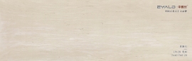 L9128�ƶ�ʯ