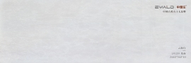 L9129�ƺ���