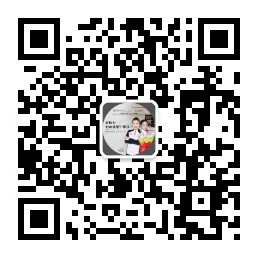 qrcode_for_gh_9aa937db1ba9_258(1).jpg