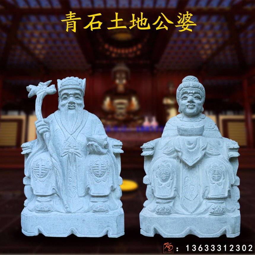 1-1Z60G0562c18.jpg