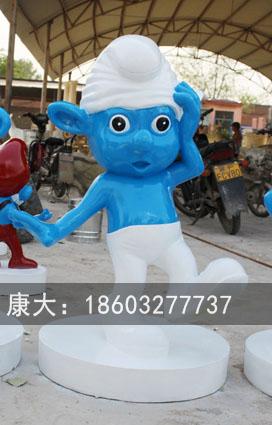 1574065529476599.jpg