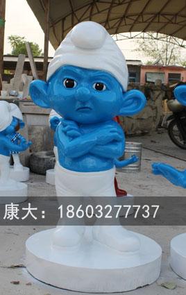 1574065529575736.jpg