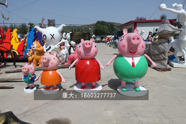 1574326210649795.jpg