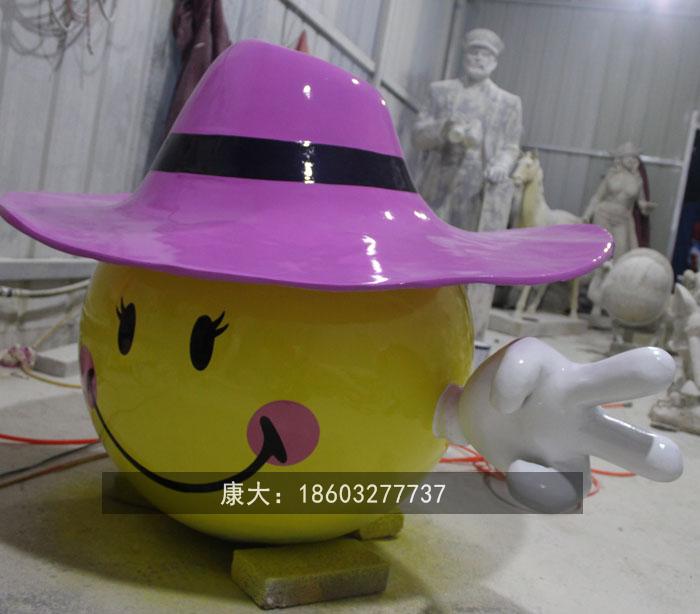 1574411575376237.jpg