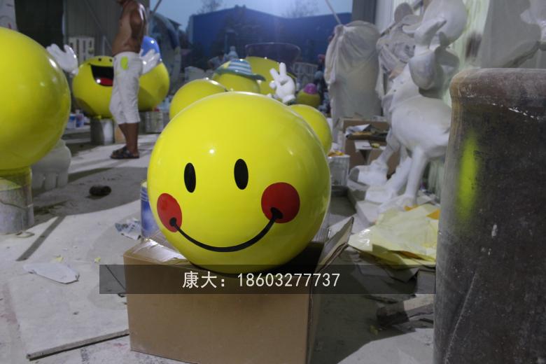1574411575378198.jpg
