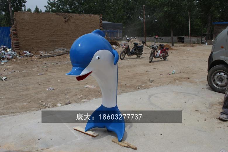 1574757427822443.jpg