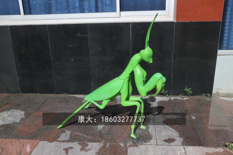 1576050723282739.jpg