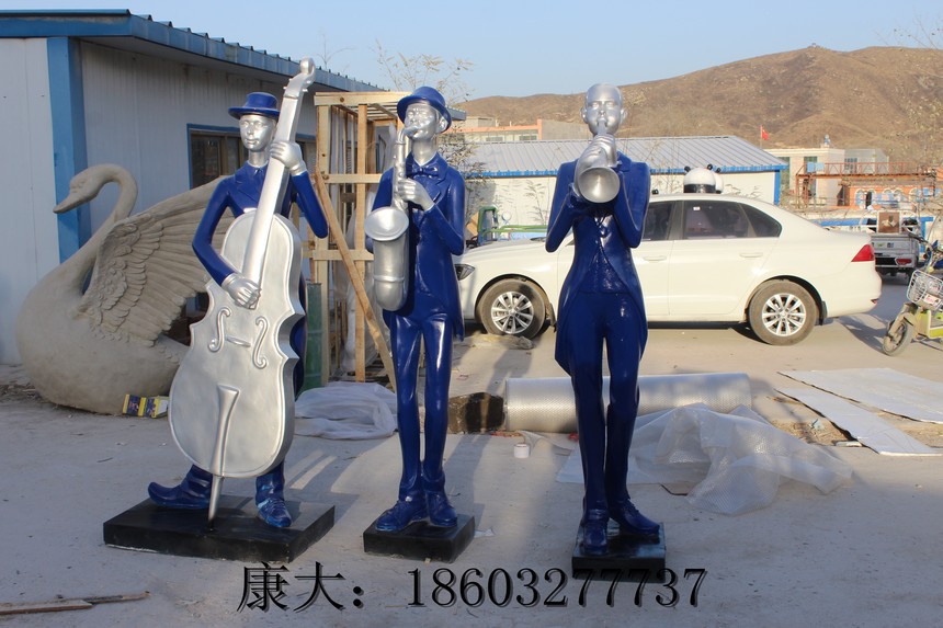 1576311139685063.jpg