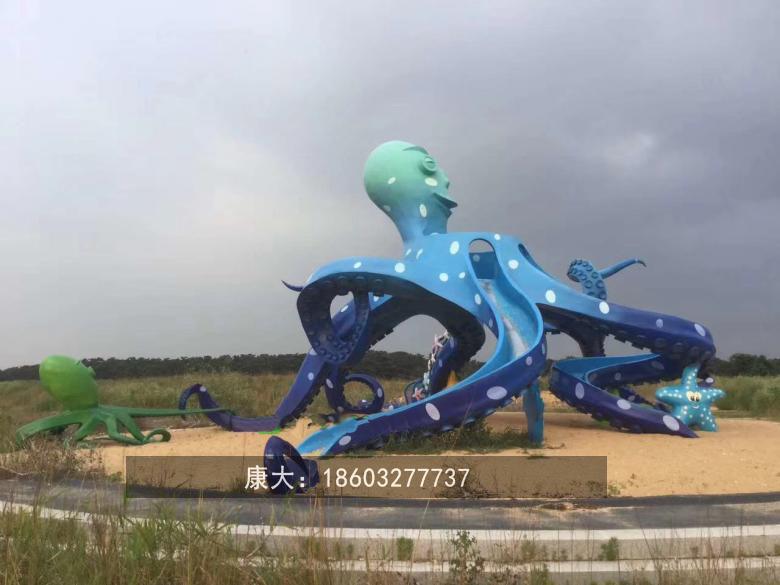 1585905067227514.jpg