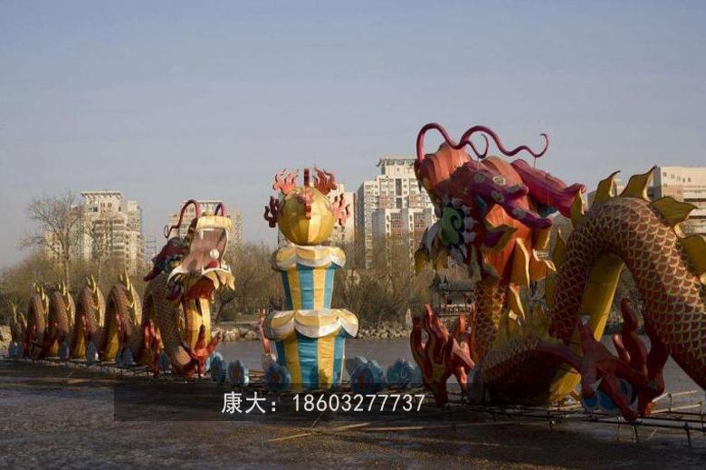 1586157348697600.jpg