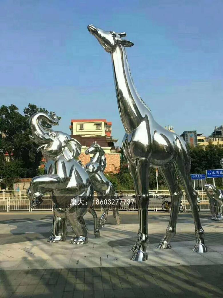 1586331858365015.jpg