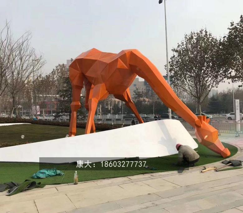 1586331876769425.jpg