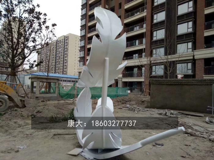 1586504411168055.jpg