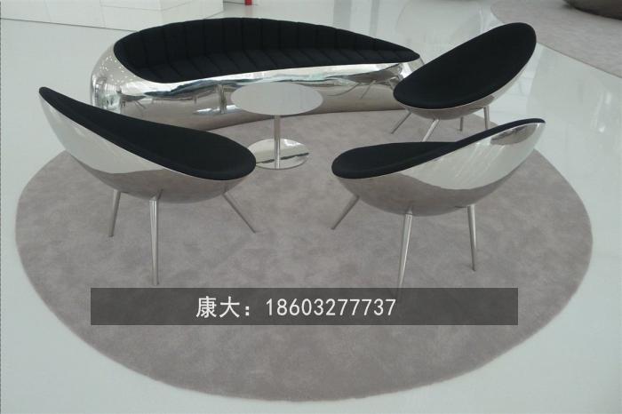 1586588228450520.jpg