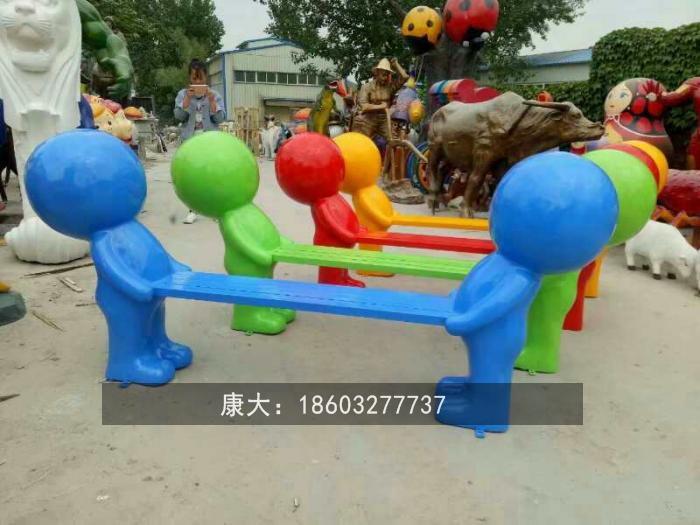 1586588233526222.jpg