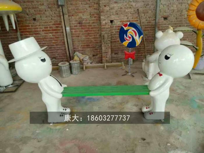 1586588244728537.jpg