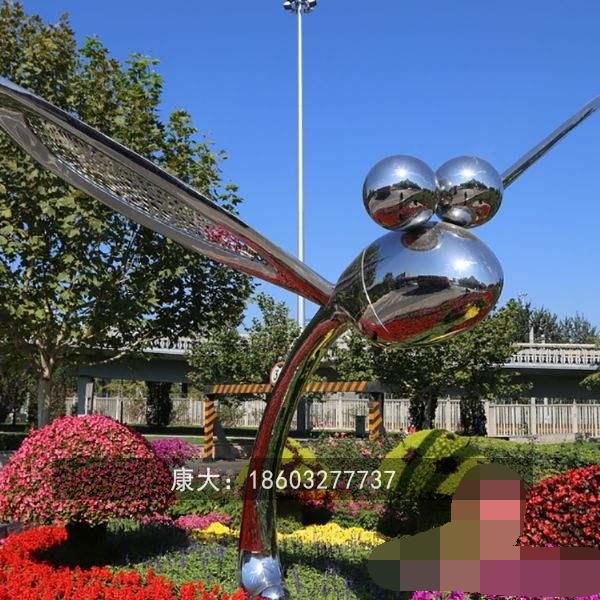 1587111389191425.jpg