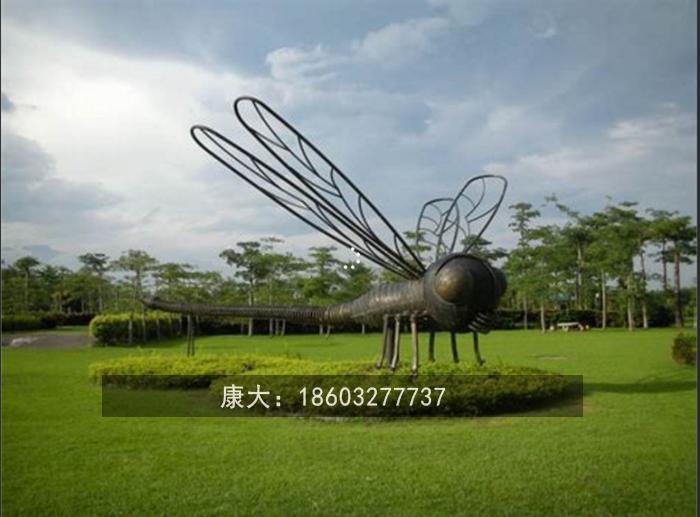 1587111465265238.jpg