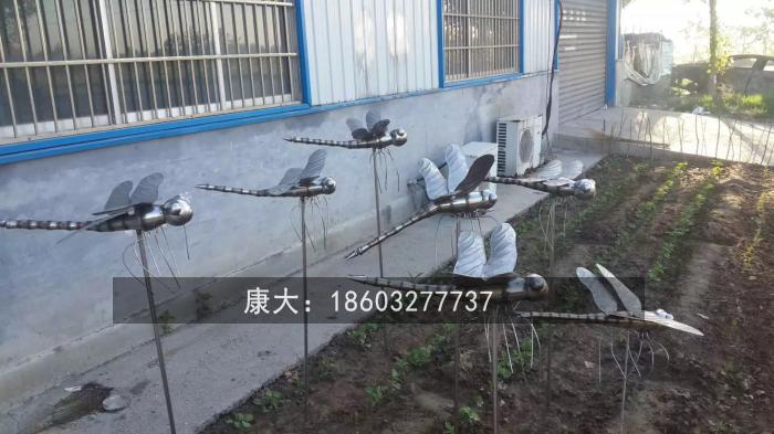 1587111472266311.jpg