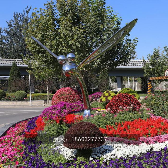 1587111759157590.jpg