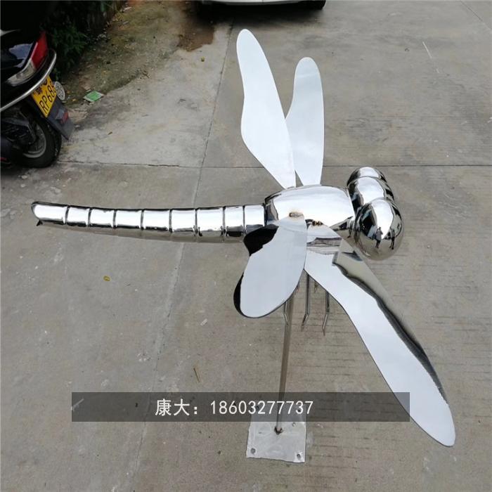 1587111762642405.jpg