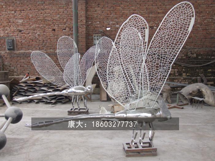 1587111857410344.jpg
