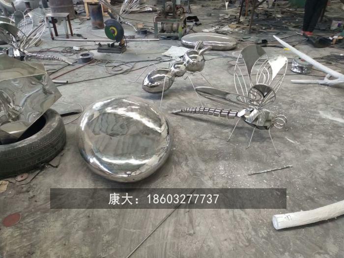 1587112039262908.jpg
