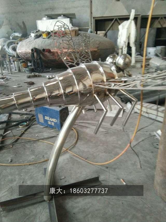 1587112043412490.jpg