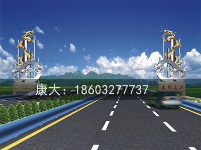 1587453972894702.jpg