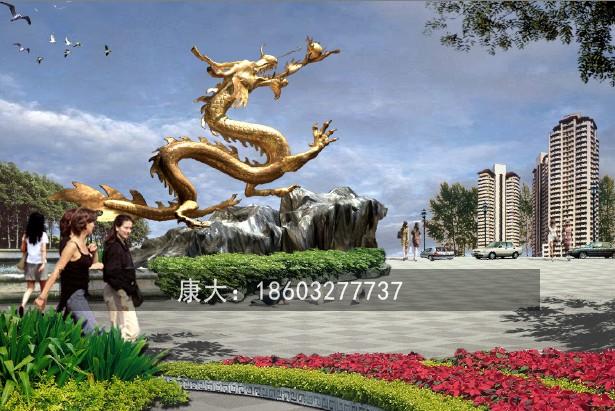1587453973737105.jpg