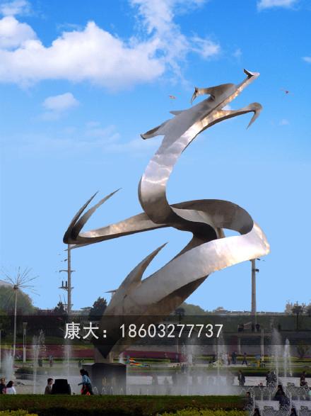 1587453981990133.jpg