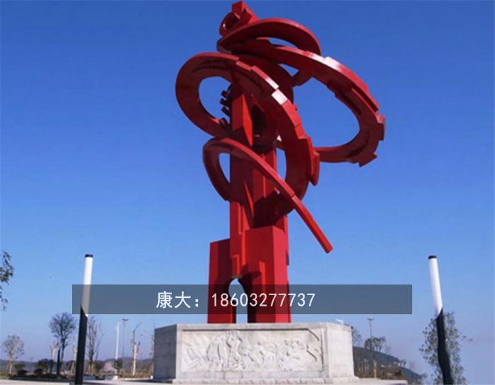 1587454329445303.jpg