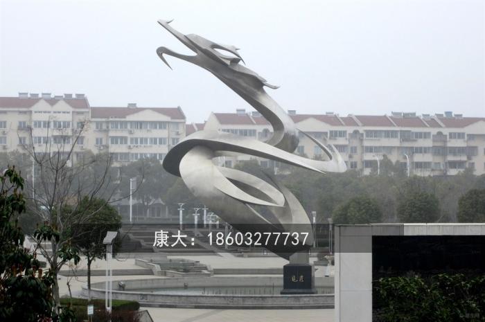 1587454341323417.jpg