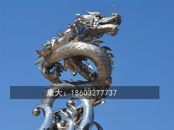1587454948580974.jpg