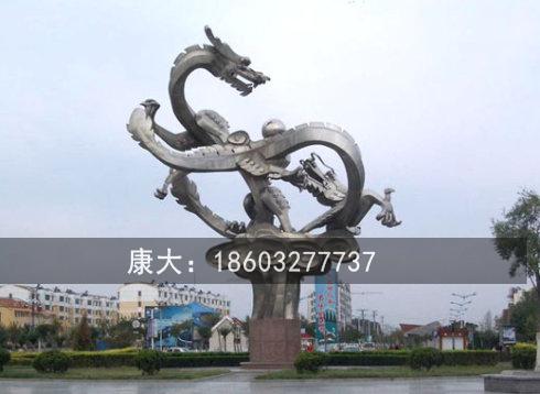 1587455051462898.jpg