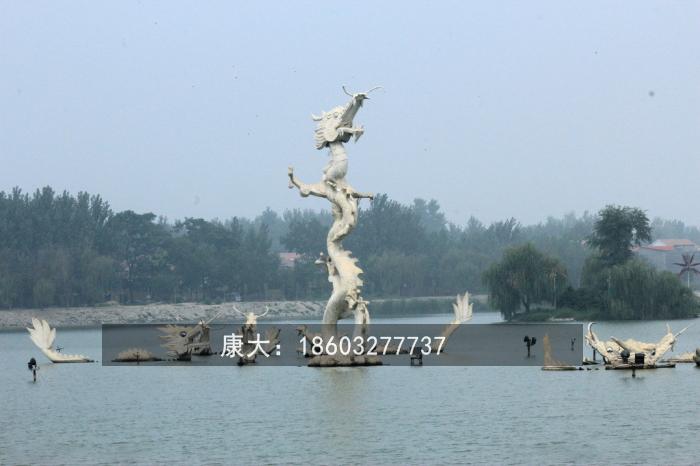 1587455439736516.jpg