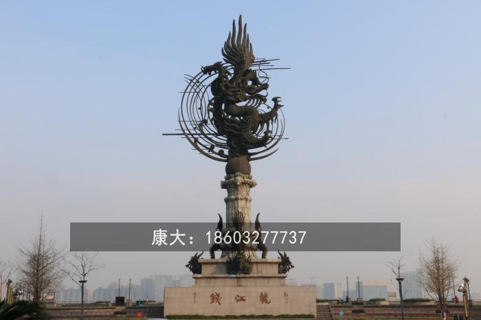 1587455803350505.jpg