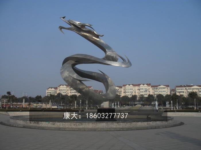 1587455804434426.jpg