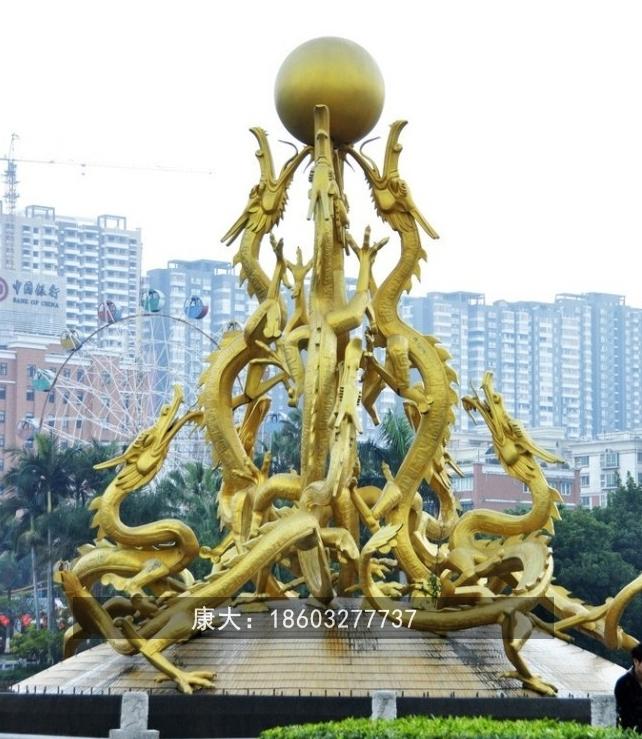 1587455880811181.jpg