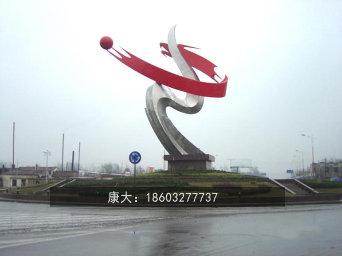 1587455883505978.jpg