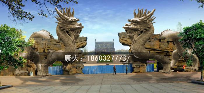 1587455959415278.jpg