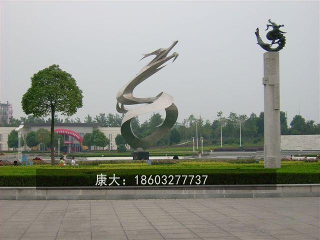1587455960554027.jpg