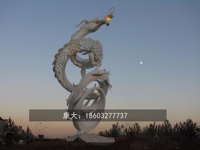 1587455968539354.jpg