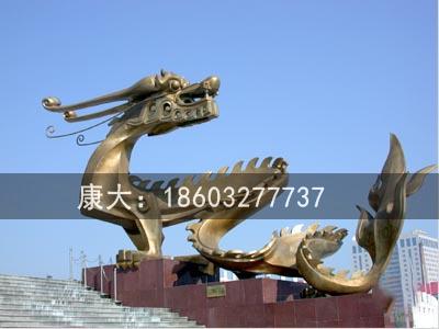 1587455968871979.jpg