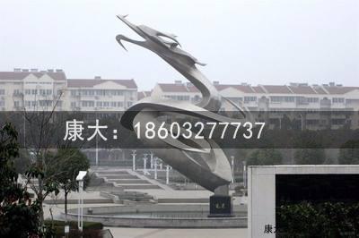 1587457005752325.jpg