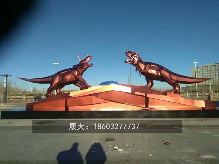 1587457173502724.jpg