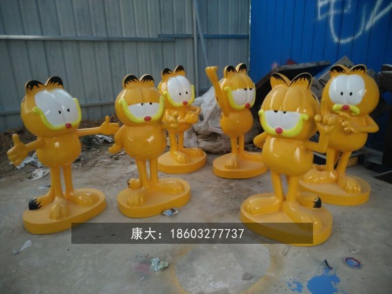 1588227292421310.jpg
