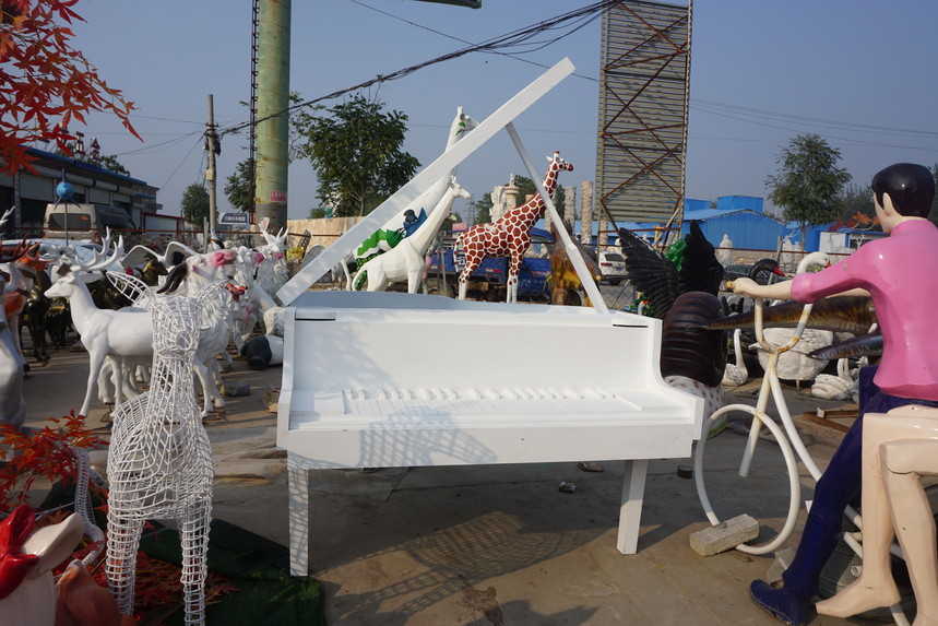 DSC00591_ͼ.jpg