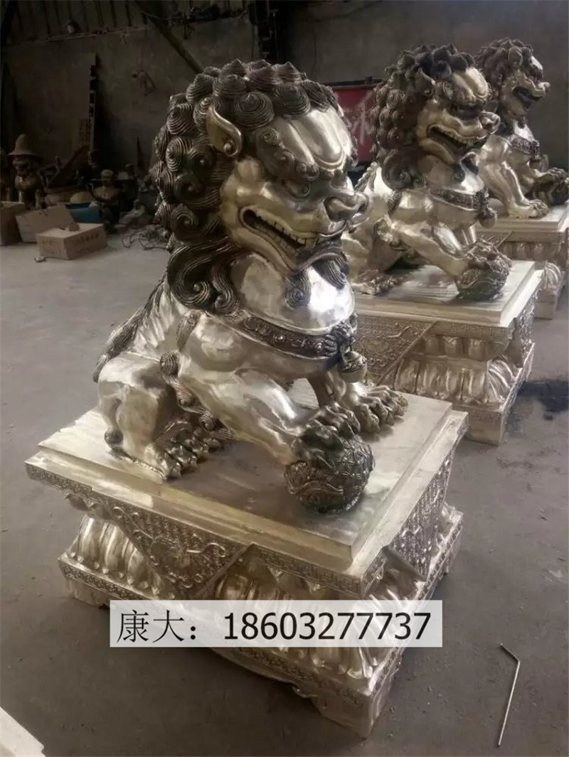 1626921512730841.jpg