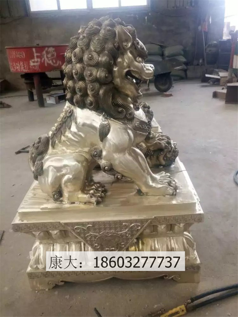 1626921513261775.jpg